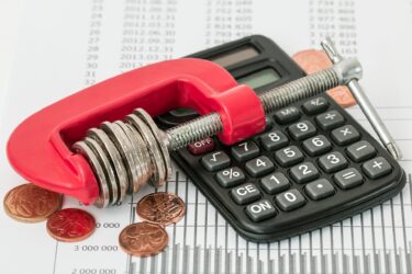 「オール電化はガスの基本料金が無い分お得」は本当なのか？