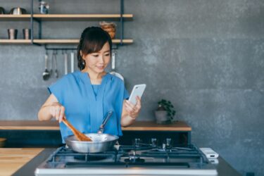 【プロパンガス（LP）】ガスコンロにかかる燃料費を自分で簡単に計算する方法をわかりやすく解説！